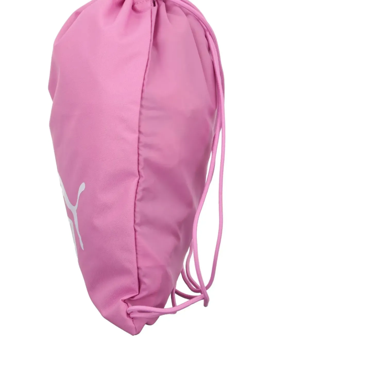 Puma Schuhbeutel Phase Gym Sack