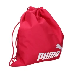 Puma Schuhbeutel Phase Gym Sack