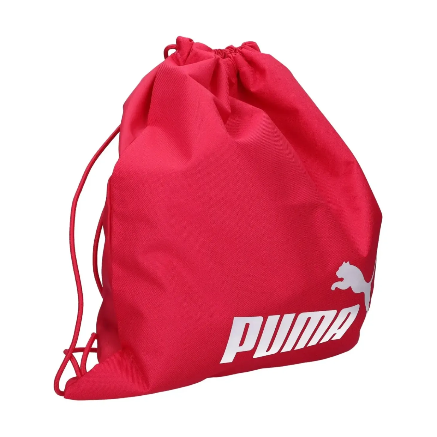Puma Schuhbeutel Phase Gym Sack