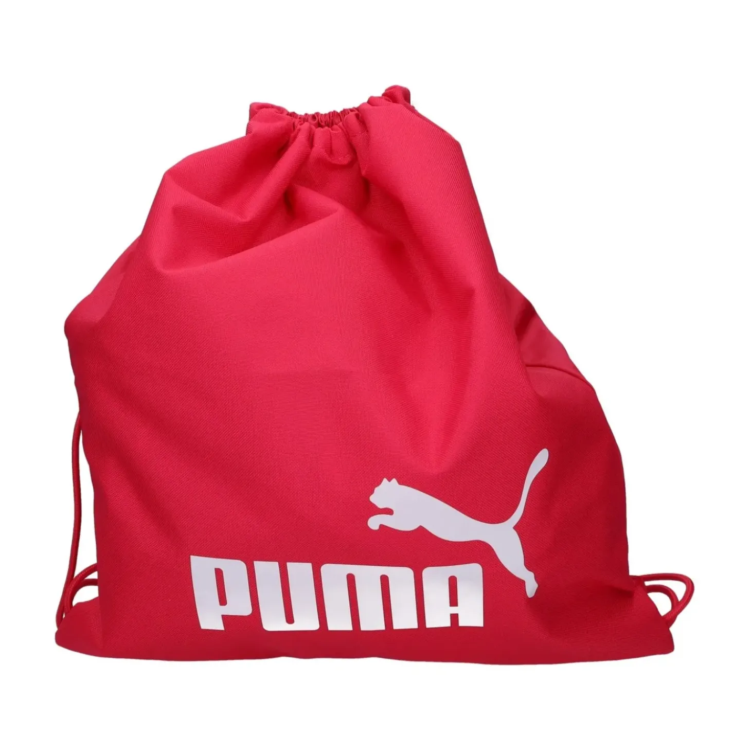 Puma Schuhbeutel Phase Gym Sack