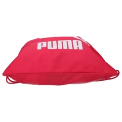 Puma Schuhbeutel Phase Gym Sack