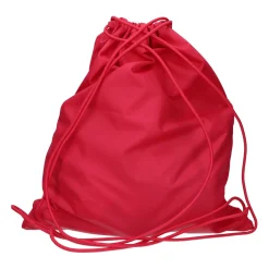 Puma Schuhbeutel Phase Gym Sack