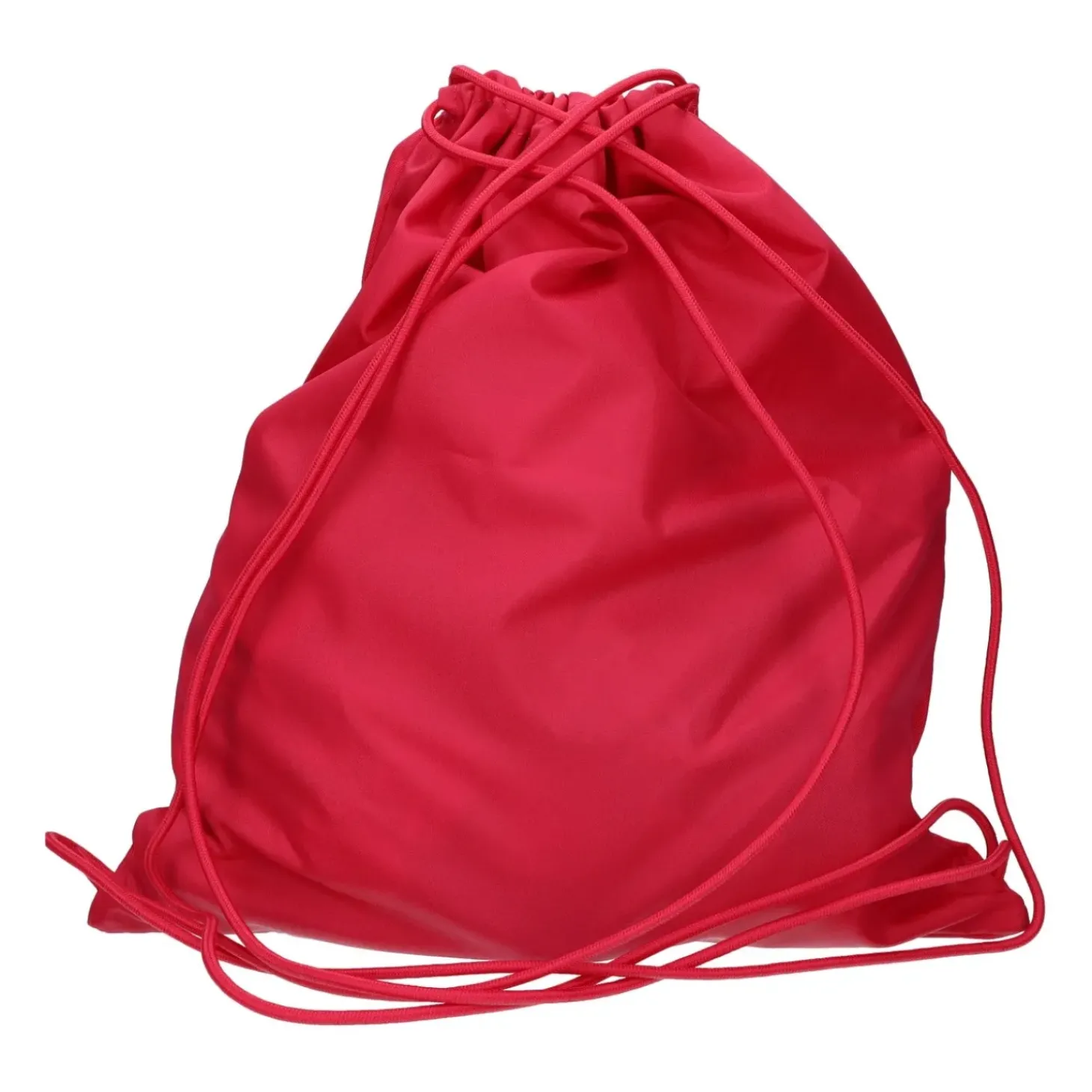Puma Schuhbeutel Phase Gym Sack