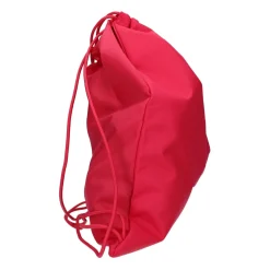 Puma Schuhbeutel Phase Gym Sack