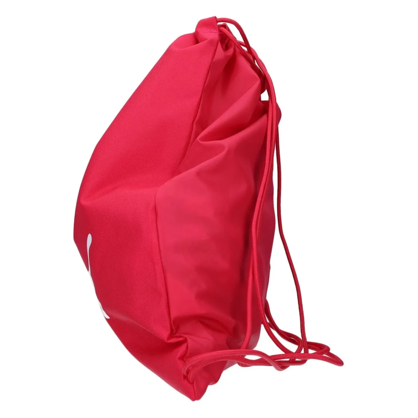 Puma Schuhbeutel Phase Gym Sack