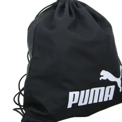 Puma Schuhbeutel Phase Gym Sack