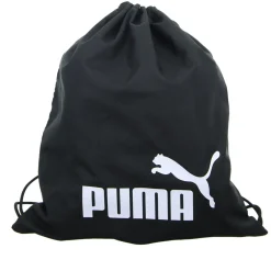 Puma Schuhbeutel Phase Gym Sack