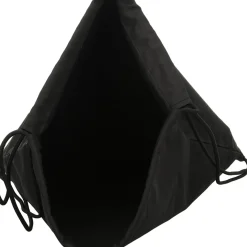 Puma Schuhbeutel Phase Gym Sack