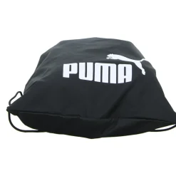 Puma Schuhbeutel Phase Gym Sack