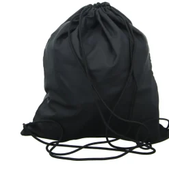 Puma Schuhbeutel Phase Gym Sack