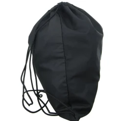 Puma Schuhbeutel Phase Gym Sack