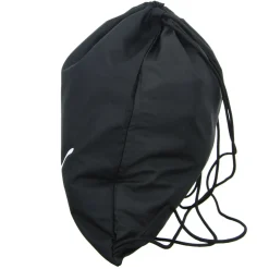 Puma Schuhbeutel Phase Gym Sack