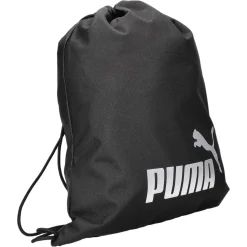 Puma Schuhbeutel Phase Gym Sack