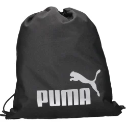 Puma Schuhbeutel Phase Gym Sack