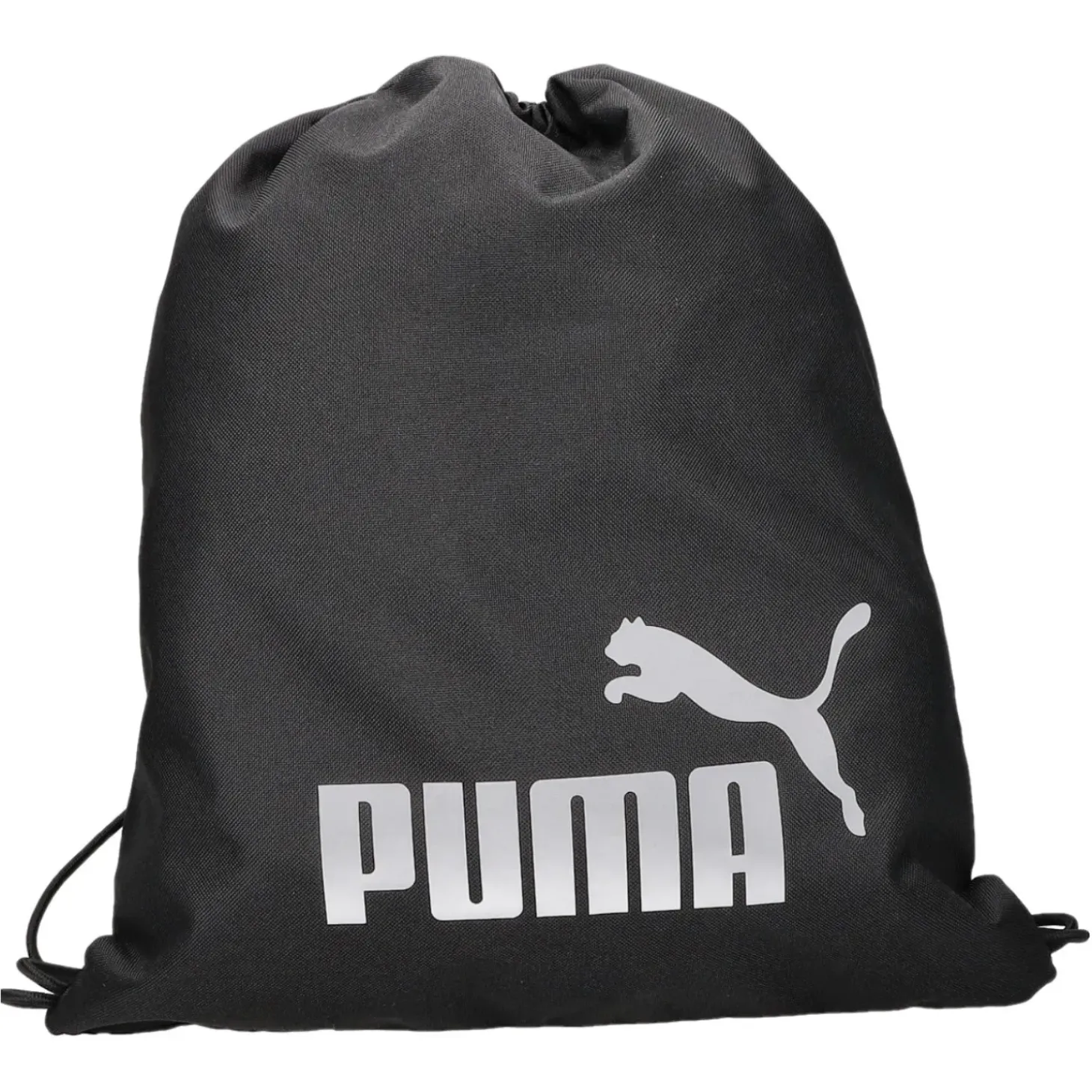 Puma Schuhbeutel Phase Gym Sack