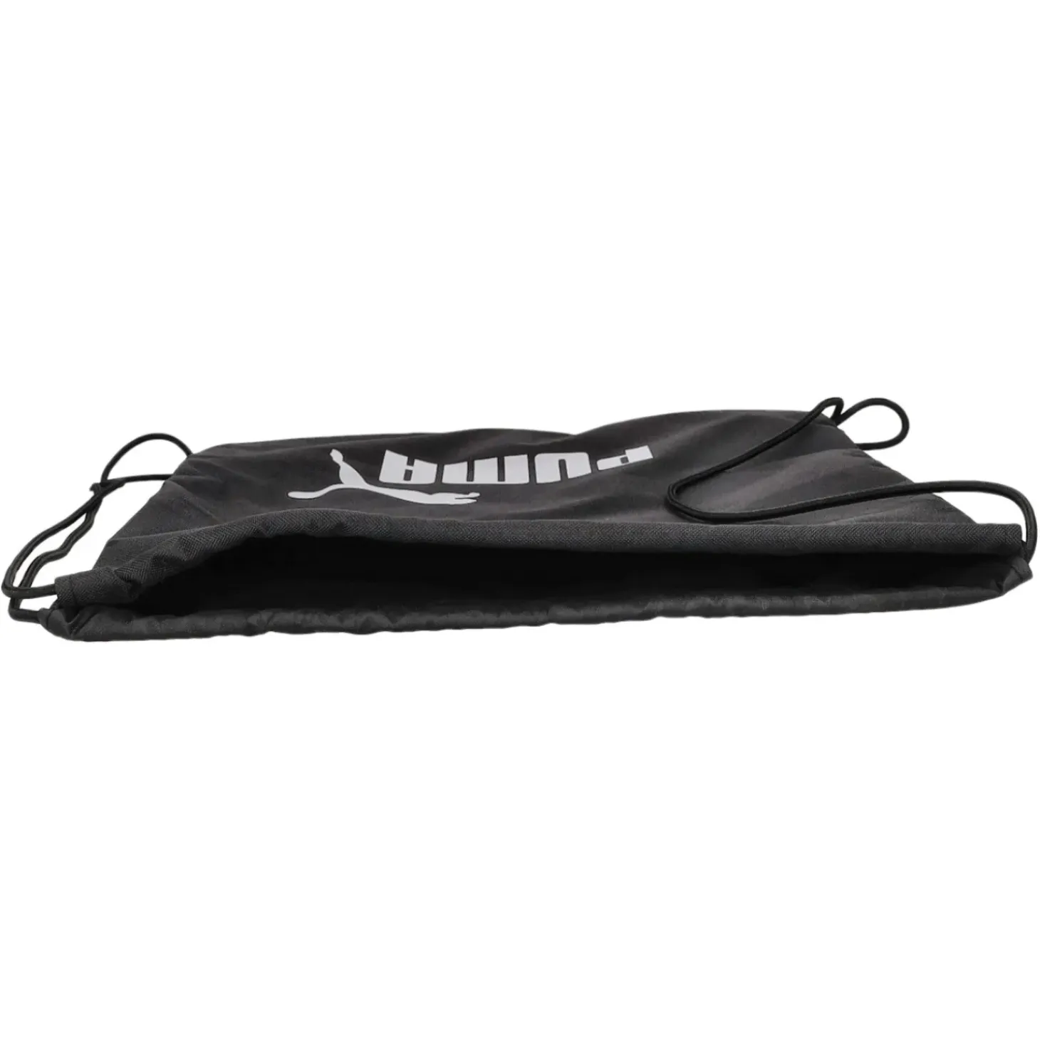 Puma Schuhbeutel Phase Gym Sack