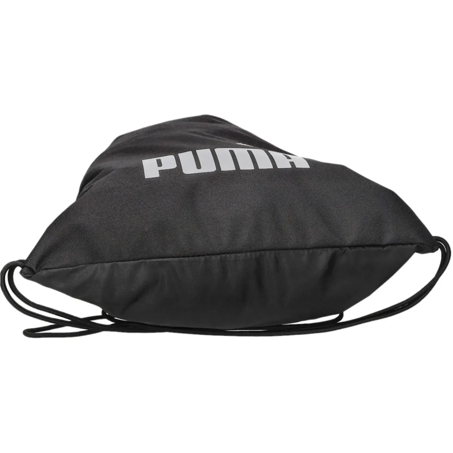 Puma Schuhbeutel Phase Gym Sack