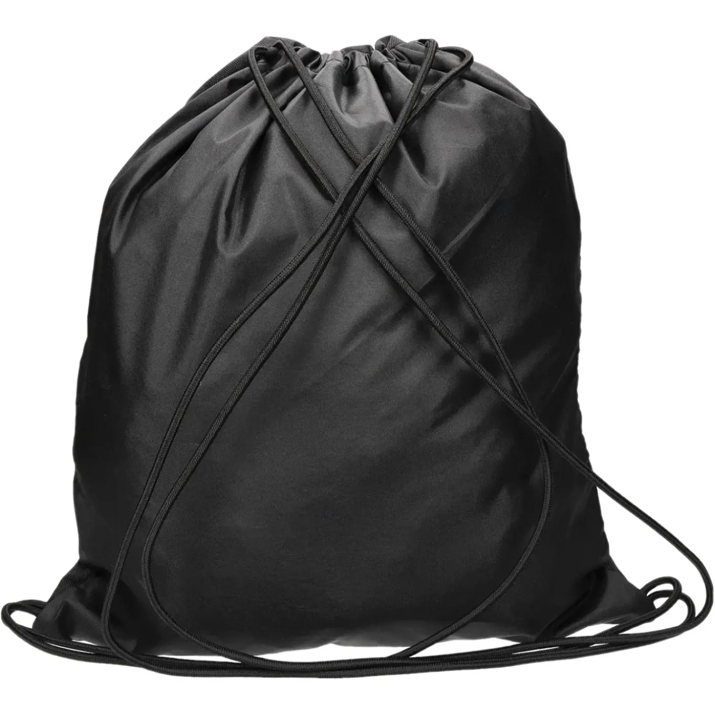 Puma Schuhbeutel Phase Gym Sack