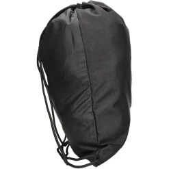 Puma Schuhbeutel Phase Gym Sack