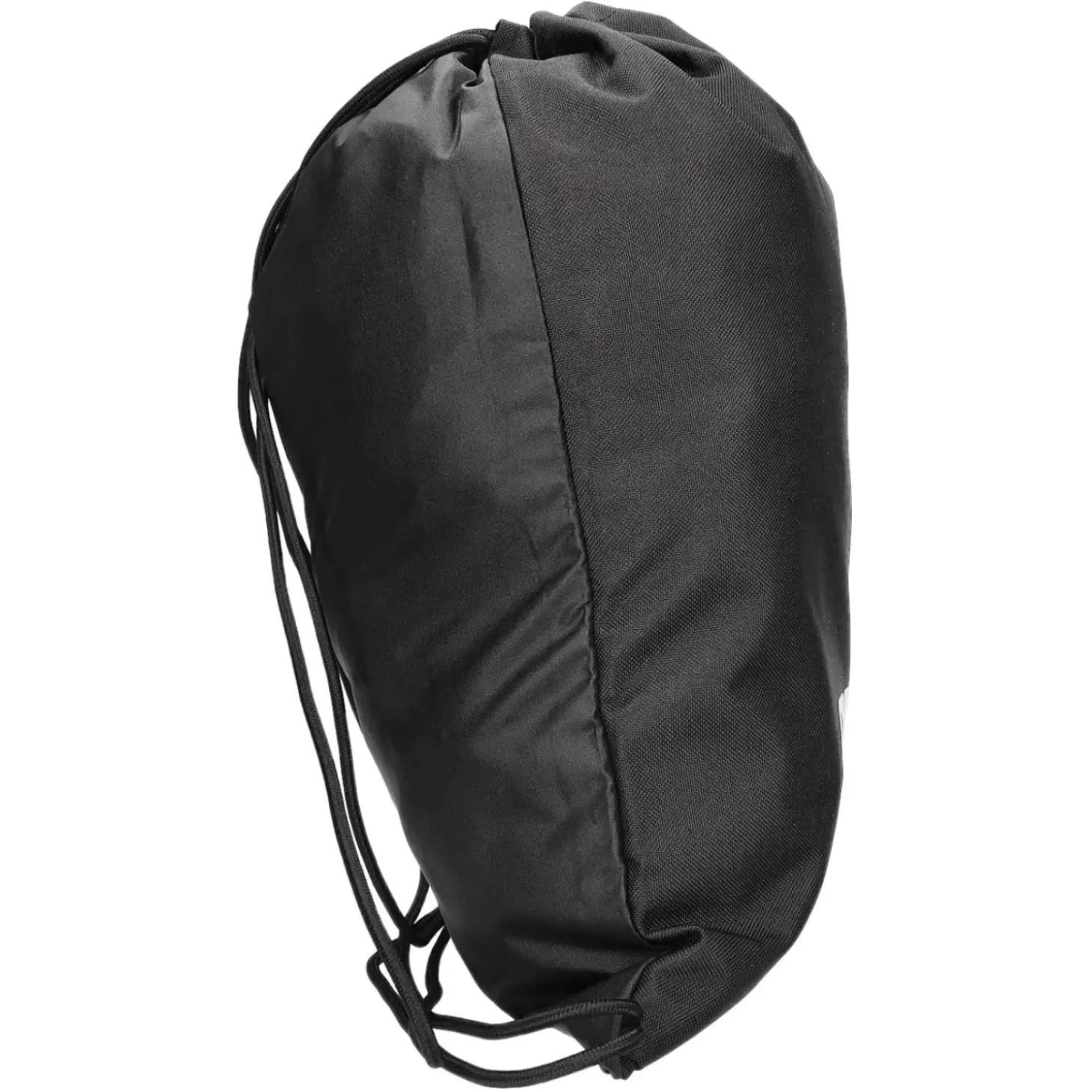 Puma Schuhbeutel Phase Gym Sack