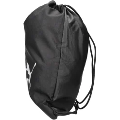 Puma Schuhbeutel Phase Gym Sack