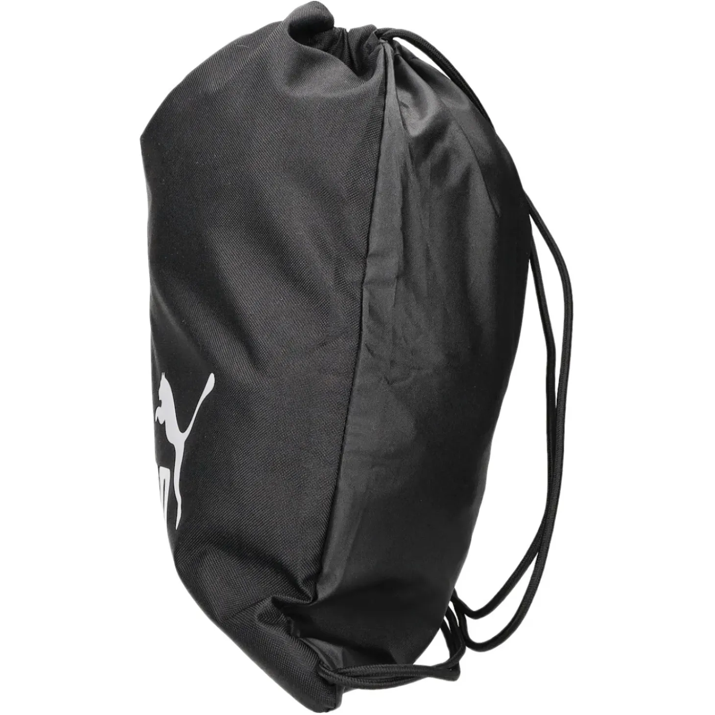 Puma Schuhbeutel Phase Gym Sack