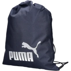 Puma Schuhbeutel PUMA Phase Gym Sack
