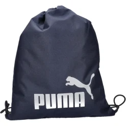 Puma Schuhbeutel PUMA Phase Gym Sack