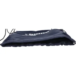 Puma Schuhbeutel PUMA Phase Gym Sack