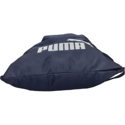 Puma Schuhbeutel PUMA Phase Gym Sack