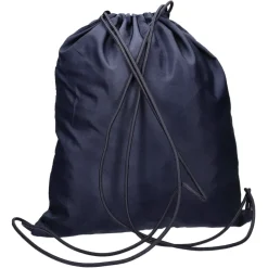 Puma Schuhbeutel PUMA Phase Gym Sack
