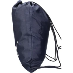 Puma Schuhbeutel PUMA Phase Gym Sack
