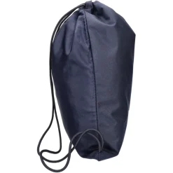 Puma Schuhbeutel PUMA Phase Gym Sack