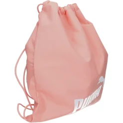 Puma Schuhbeutel PUMA PHASE Gym Sack