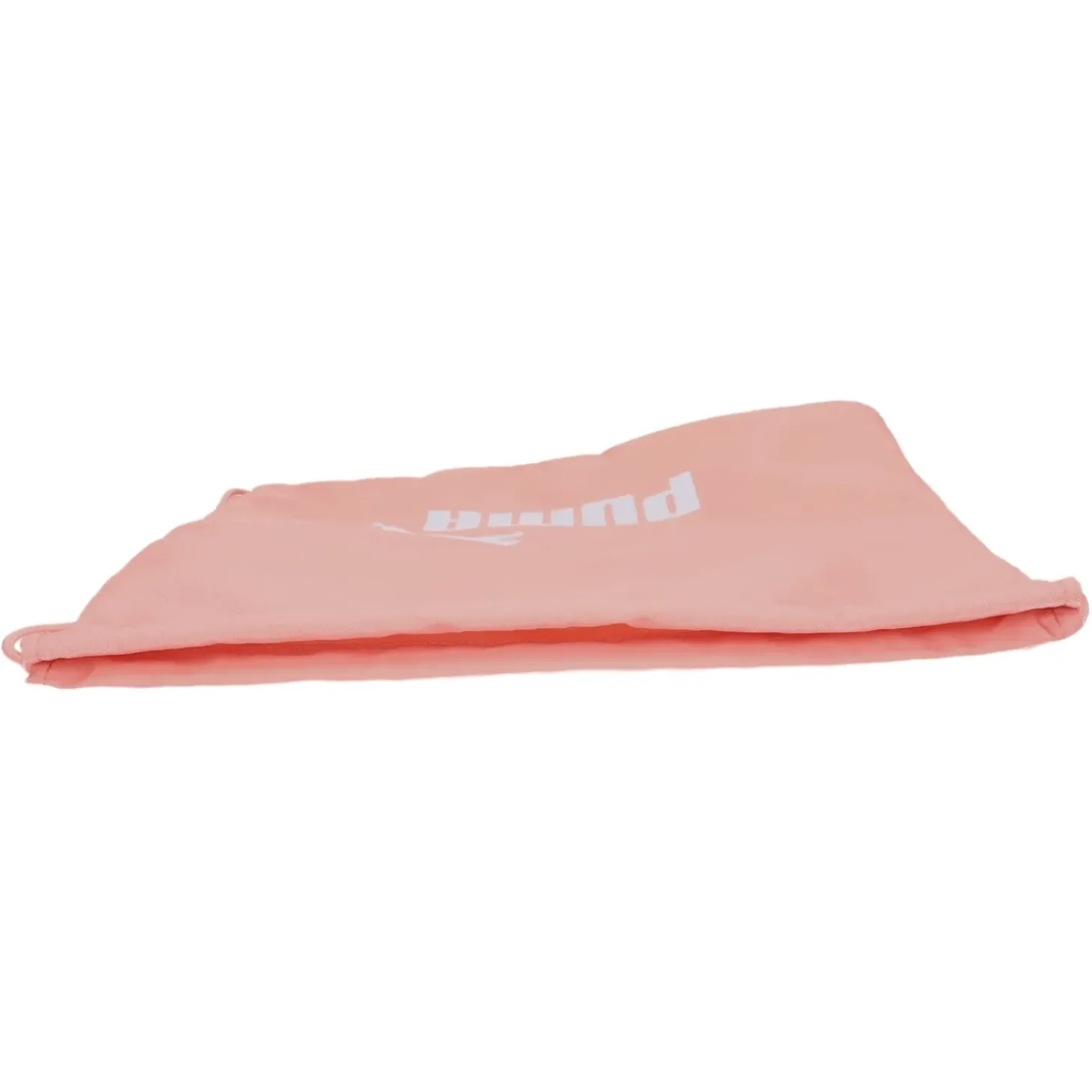 Puma Schuhbeutel PUMA PHASE Gym Sack