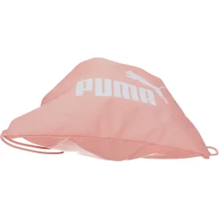 Puma Schuhbeutel PUMA PHASE Gym Sack