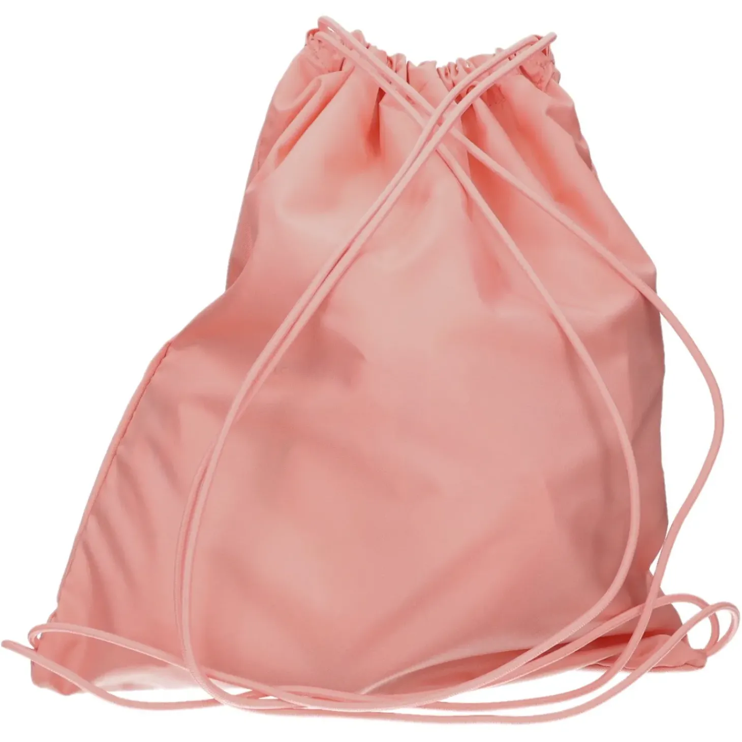 Puma Schuhbeutel PUMA PHASE Gym Sack