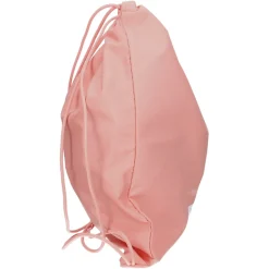 Puma Schuhbeutel PUMA PHASE Gym Sack