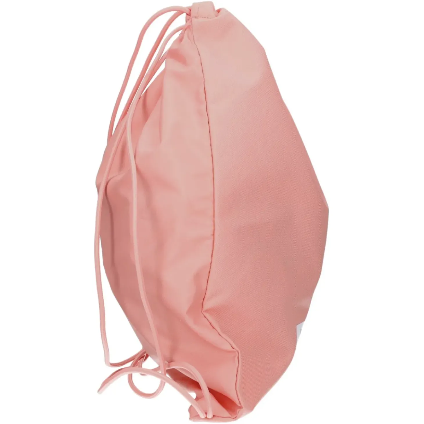 Puma Schuhbeutel PUMA PHASE Gym Sack
