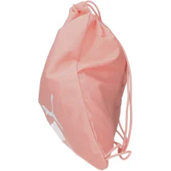 Puma Schuhbeutel PUMA PHASE Gym Sack