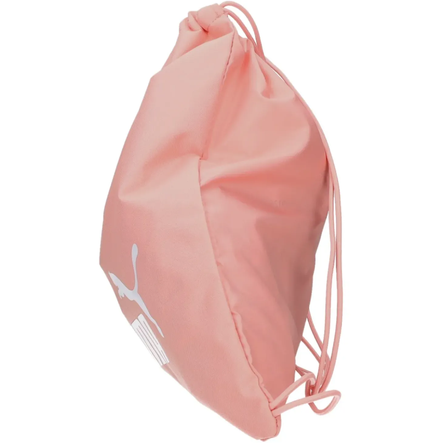 Puma Schuhbeutel PUMA PHASE Gym Sack