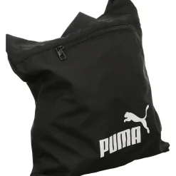 Puma Shopper Phase Packable Shopper