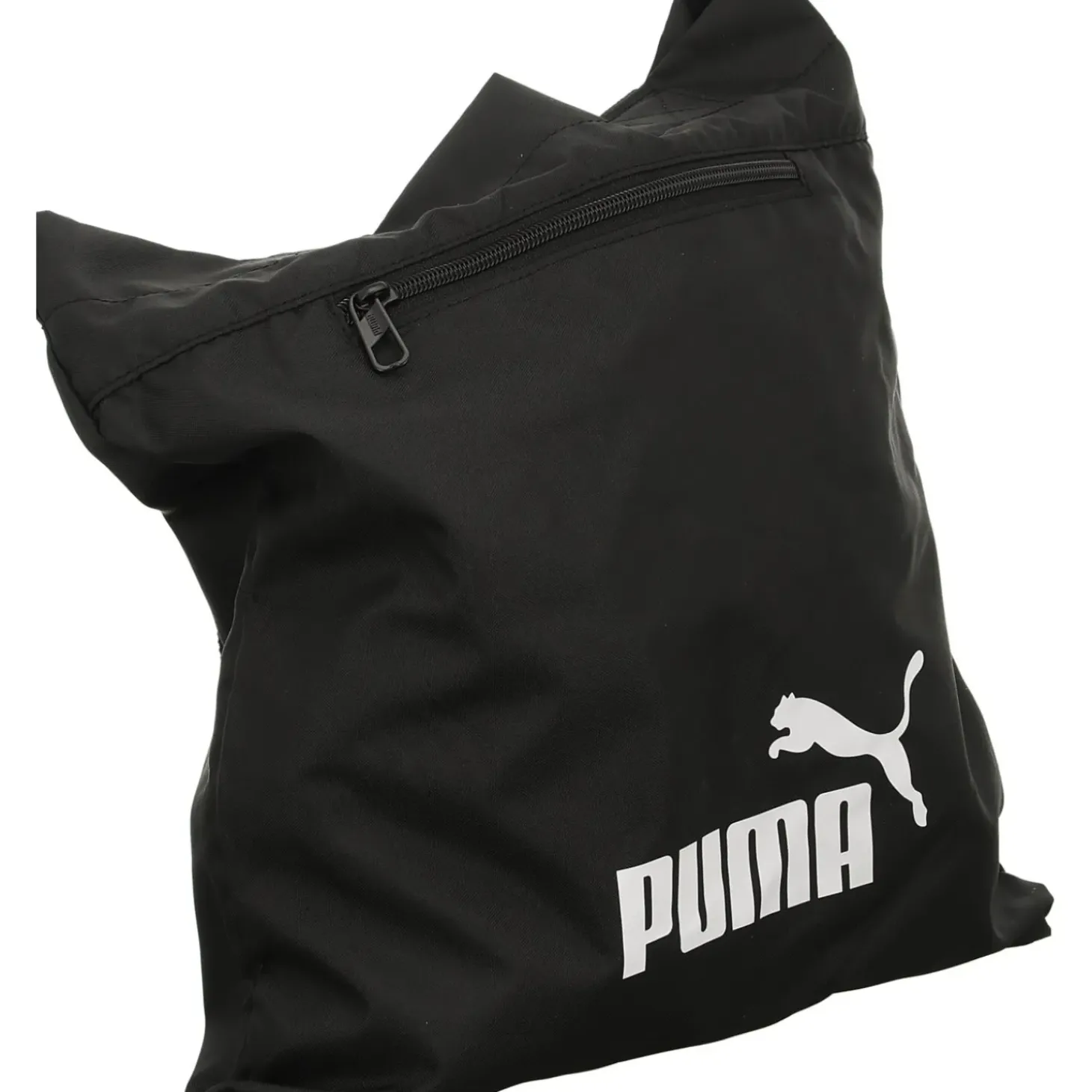 Puma Shopper Phase Packable Shopper