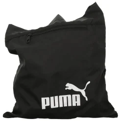 Puma Shopper Phase Packable Shopper
