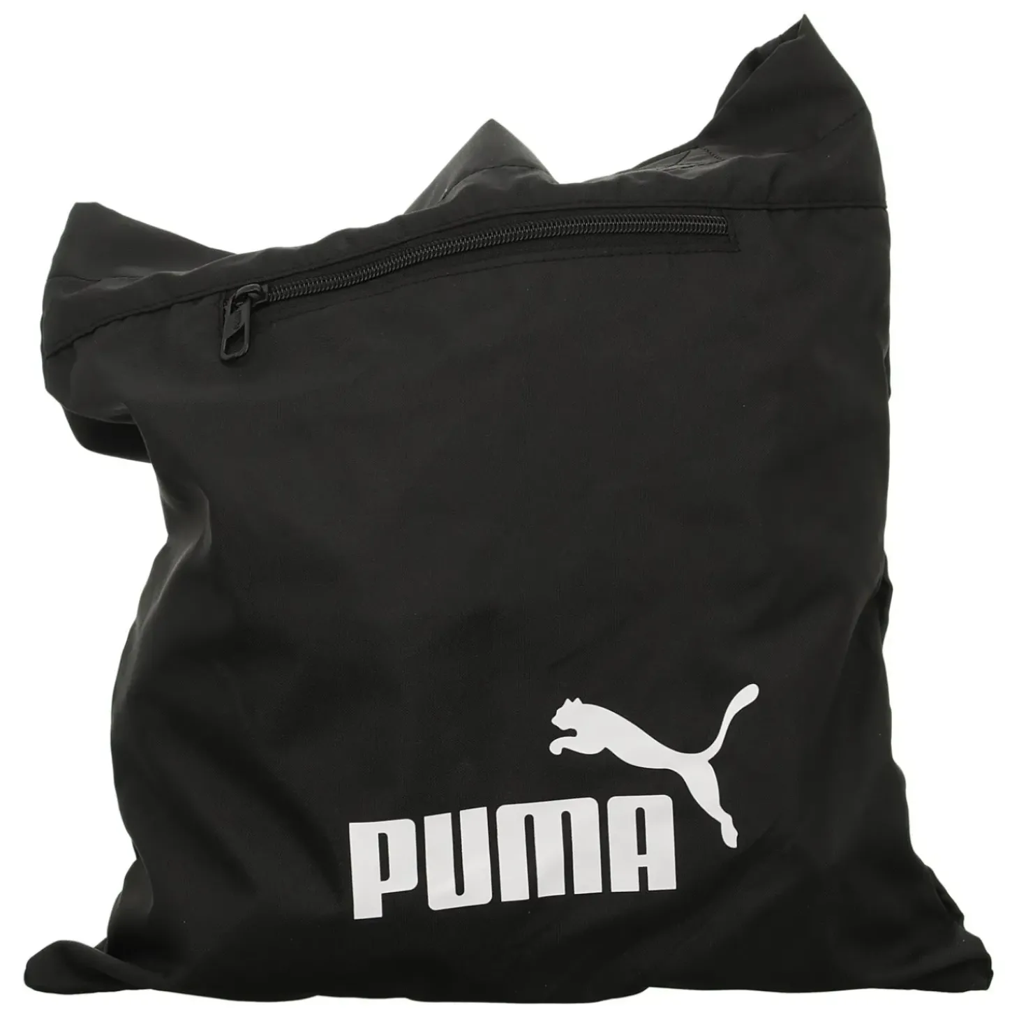 Puma Shopper Phase Packable Shopper