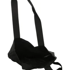 Puma Shopper Phase Packable Shopper