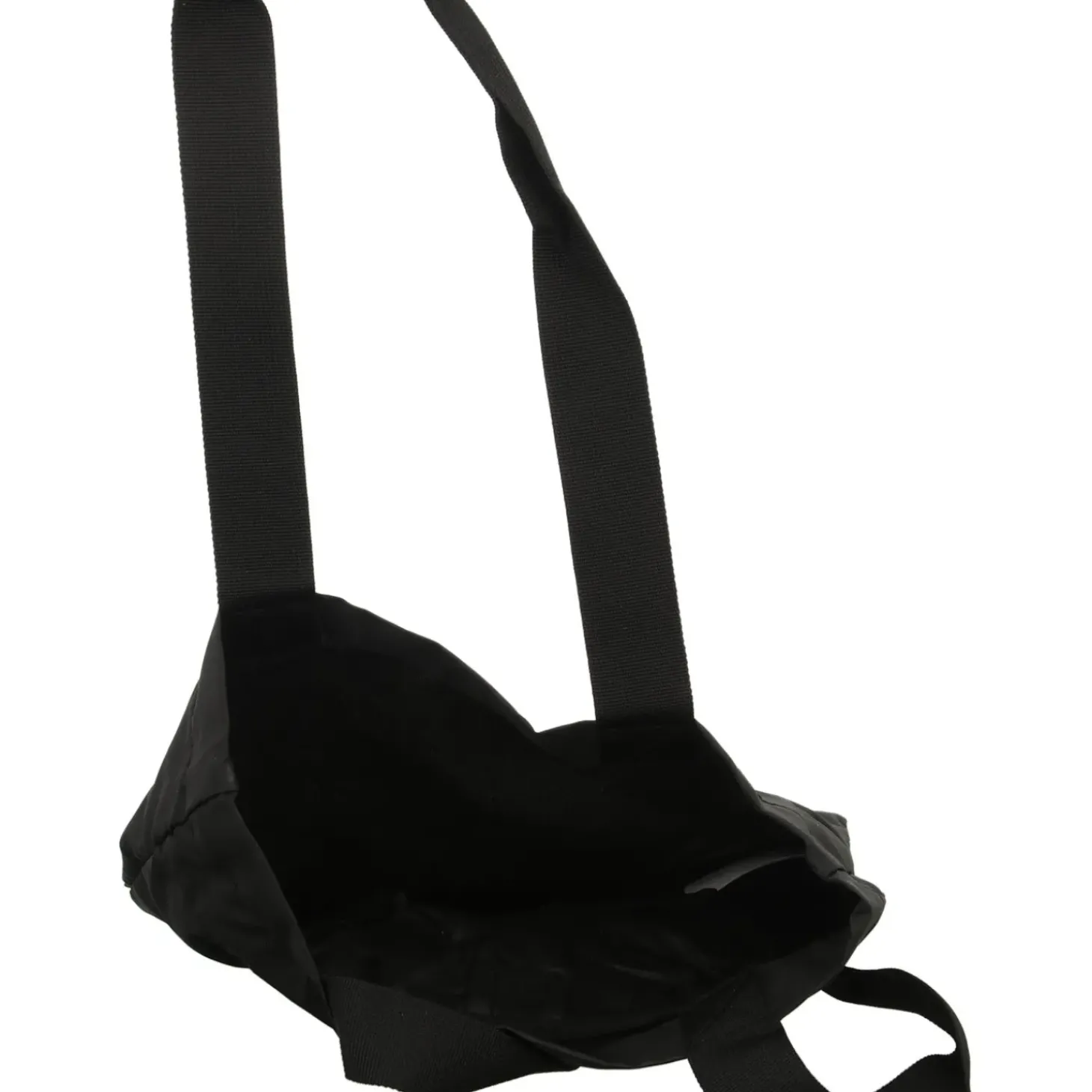 Puma Shopper Phase Packable Shopper