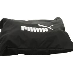 Puma Shopper Phase Packable Shopper