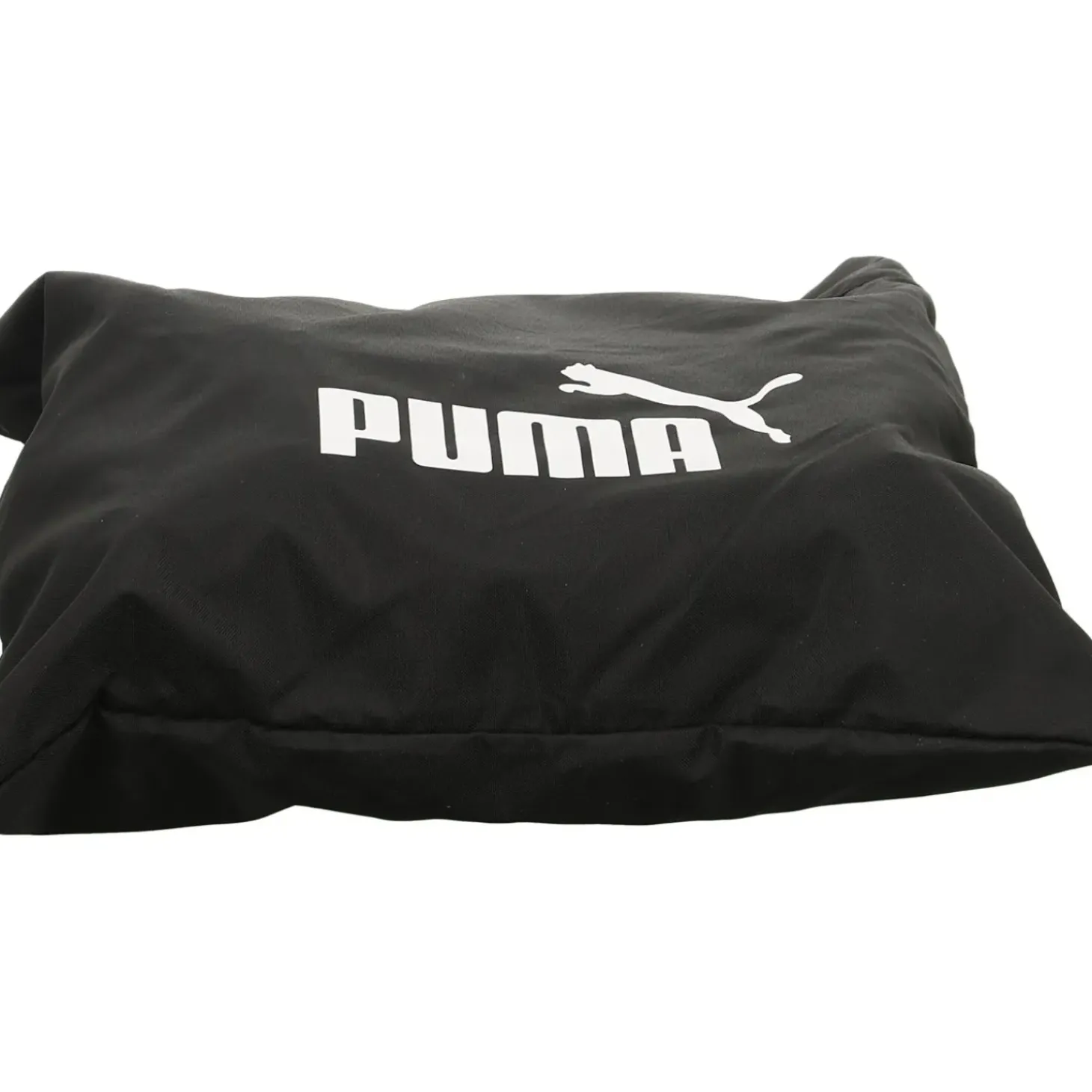 Puma Shopper Phase Packable Shopper