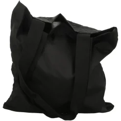 Puma Shopper Phase Packable Shopper